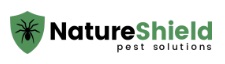 Nature Shield Pest Solutions Springfield